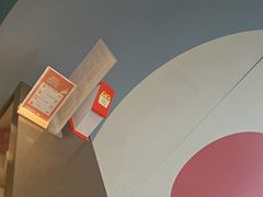 -麦当劳(乳山路店)
