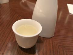 -佛山希尔顿酒店·融誉亚洲美食荟