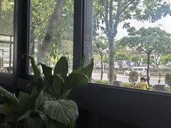 -朗记餐厅·传统湛江菜(康宁路店)