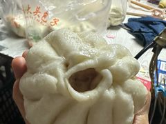 -袁大头包子(光华路店)