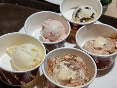 -V-ONE西雅图海鲜自助餐厅(仓山万达广场店)