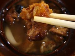 -远大美食广场(远大购物中心店)