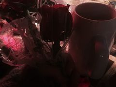 流浪者西餐酒吧-流浪者复古西餐鸡尾酒吧(沈阳店)