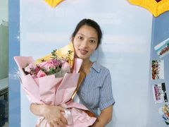 -爱妈妈家政 珠江新城