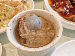 -梅园酒店餐厅(西湖店)