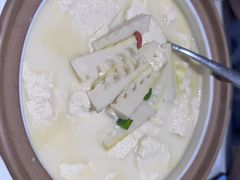 -旺顺阁·北京菜(北辰上品+)