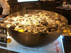 -星汇餐厅(新濠影汇店)