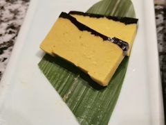 -南京大牌档(凯德大峡谷店)