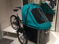 -丹麦艺术与设计博物馆