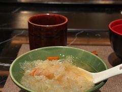 -伊藤ITO(侨福芳草地购物中心店)
