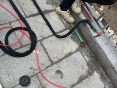 -观潮胜地公园