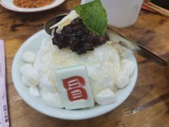 -冒椒火辣(太古里店)