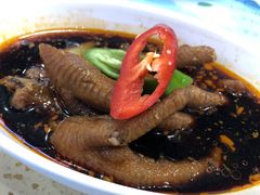 -名点一号·精致茶点·手工制作(宝华店)