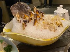 -虾佬圣汤