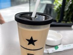 -星巴克臻选(成都太古里店)