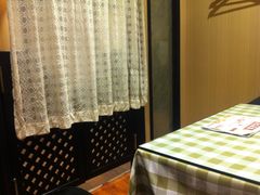 -无名居(西直门总店)