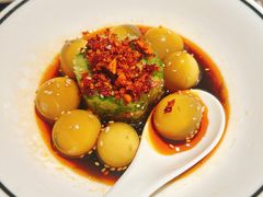 -太二酸菜鱼(兴业太古汇店)