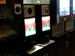 -汇佳桌游剧本咖啡馆(万体馆旗舰店)