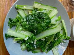 -大厨的餐厅(曾厝垵总店)