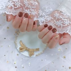 -如一·美甲美睫