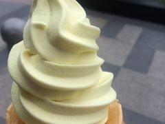 -today便利店(汉街店)