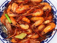-洞天食府(北大街店)
