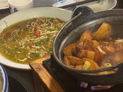 -恒府1993(文昌北路店)