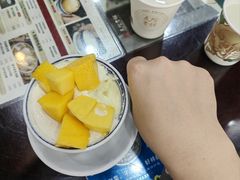 -民信老铺(人民路店)