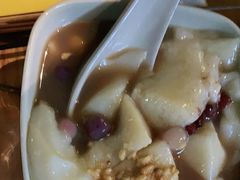 -木屋烧烤(坂田天安云谷店)