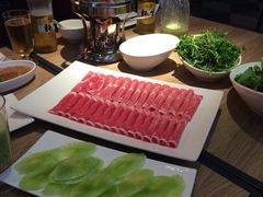 iphone_upload_pic-鼎鼎香·港式火锅(北京SKP店)