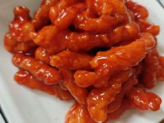 -黑皮酸菜鱼(三山街店)