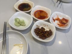 -长顺参鸡汤店(西塔总店)