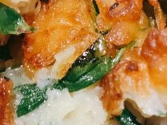 -青春韩国料理(光环店)