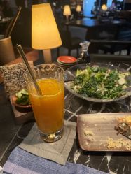 点击看大图 -圣贝拉母婴护理中心(广州瑰丽店)