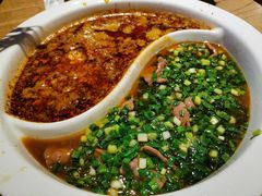 -成都吃客(九眼桥店)