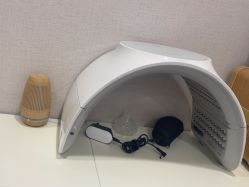 -如一·美甲美睫