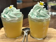 -杨梅市场·打工人小酒馆(新天地店)