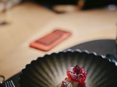 -泰安门Taian Table(镇宁路店)