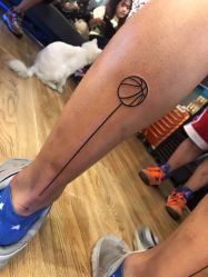 点击看大图 -MDZ STORE·TATTOO·耳饰