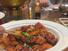 -渔掌门(铁东店)