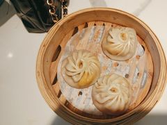 -苏晓玥·江南小吃(深圳北站店)