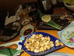 -本寻烧肉酒场(双井店)