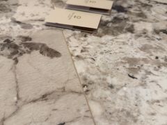 -新加坡泛太平洋酒店