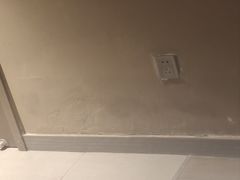 -如家酒店·neo(南京夫子庙店)