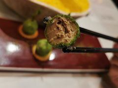 -荟廷·晶萃(陆家嘴尚悦湾店)