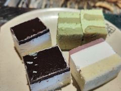 -炉果海鲜自助烤肉主题餐厅(浦沿店)