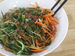 -春晖饭堂(中山大学南校区店)