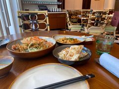 -亚特兰蒂斯·蟹餐厅 CRAB KITCHEN·鲜活海鲜