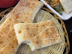 -大锅强·蒸海鲜青岛菜(吾悦广场店)