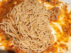 -大嘴龙虾·烧烤夜宵(北景园店)